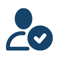 Partnership Approach