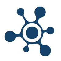 Cost- Effective Solutions