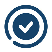 Multilingual Support